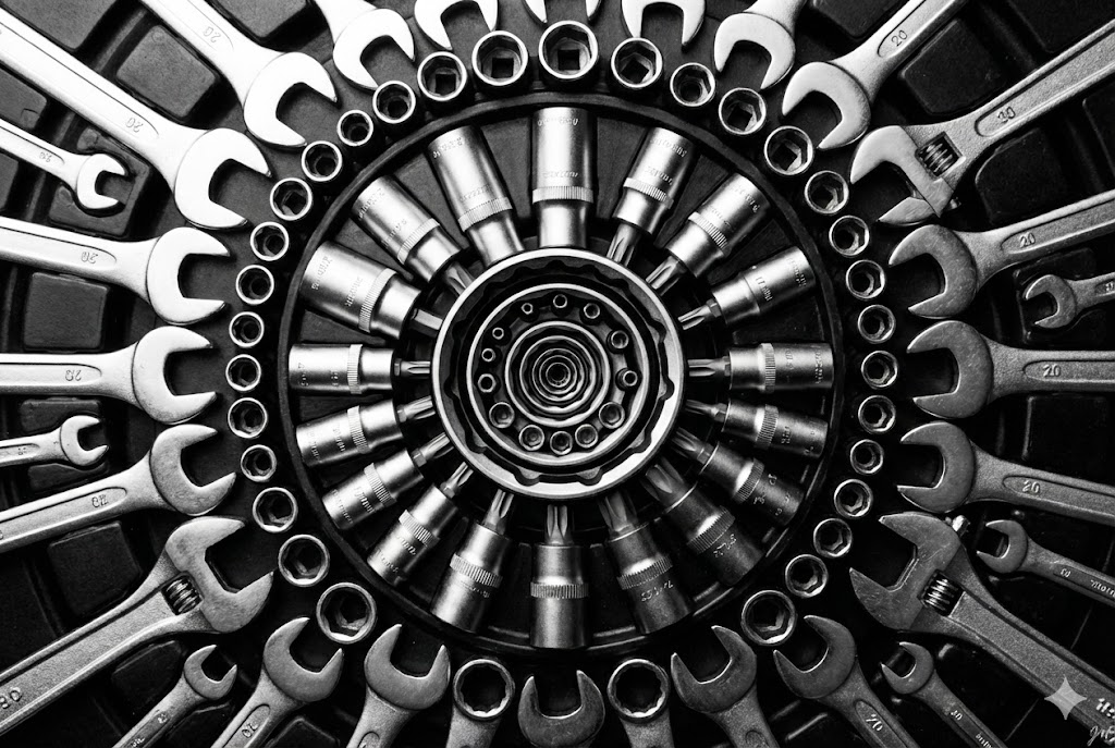 AwesomeCommunity.work - Connect contractors and employers