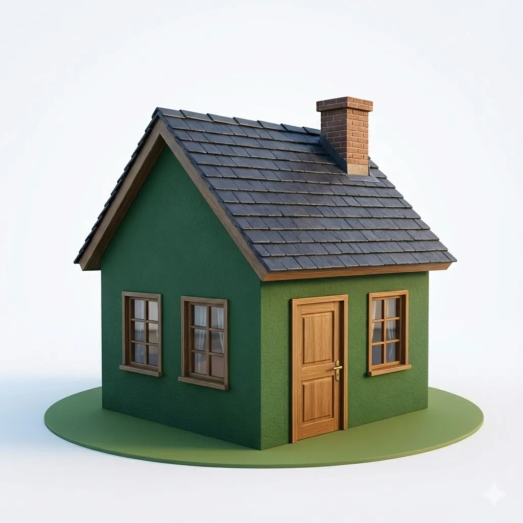 AwesomeCommunity.work